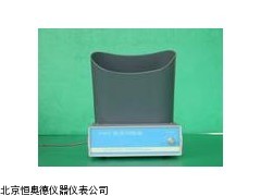 HAD-EP403    浙江  亮点闪烁仪