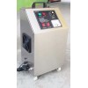 郴州臭氧發生器廠家，郴州臭氧消毒機