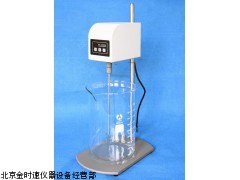 DJ-3　电动搅拌器　