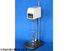 电动搅拌器　  ＤＪ－２　