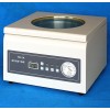 真空恒溫干燥箱　 ＹＢ－１Ａ　