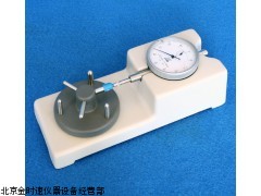 ＨＤ－１　厚度測試儀