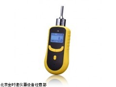 便攜式四氫噻吩檢測(cè)報(bào)警儀（泵吸）DB1600-C4H8S