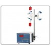 BP-9600 高分子雜質(zhì)分析儀(內(nèi)置電腦數(shù)據(jù)采集系統(tǒng)）