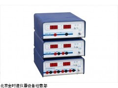 DYY系列稳流稳压电泳仪