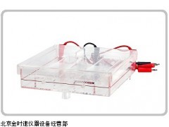 QC-A 醋酸纖維薄膜電泳槽