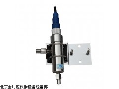 在線電導(dǎo)電CG001