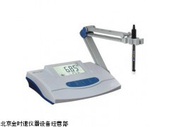 PHS-3C型pH計