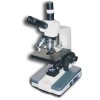 单目生物显微镜XSP-5CA
