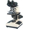 双目生物显微镜XSP-6C  现货 供应