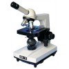 单目生物显微镜BM-2