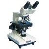 双目生物显微镜BM-6 现货 供应