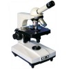 BM-4单目生物显微镜