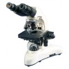 双目生物显微镜BM-7A