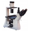 双目生物显微镜BM-8 现货 供应