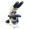 双目生物显微镜BM-18 现货 供应