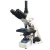 三目生物显微镜BM-18A
