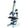 学生显微镜XSD-9  现货 供应