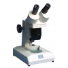 体视显微镜PXS 现货 供应