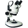 连续变倍双目体视显微镜PXS-D