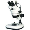 连续变倍三目体视显微镜PXS-E