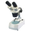 体视显微镜PXS-Ⅱ  现货 供应