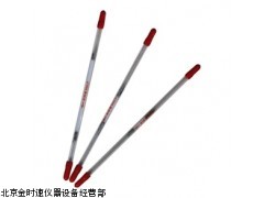 熱解吸型采樣管（硅膠）