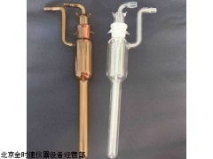 吸收管系列及其相關(guān)配件10mL/5mL