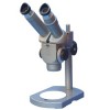 双目体视显微镜XTT