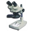 体视显微镜PXS-Ⅲ
