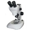体视显微镜PXS-Ⅵ