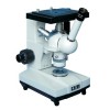 单目金相显微镜4XI 采用行星式同轴粗微动调焦装置