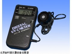 ZDZ-1型自動量程紫外幅射照度計