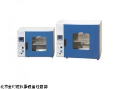 電熱恒溫鼓風(fēng)干燥箱KLG系列