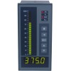 XST/B-F1IT2A1B1V0控制器