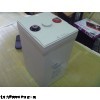湘乡市光宇蓄电池GFM-800Z现货直销（代理商）