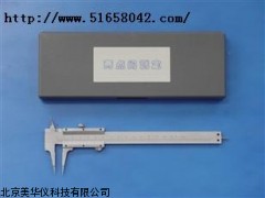 MHY-16183江苏两点阈测定仪