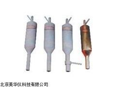 MHY-16176 上海防堵风压取样器 风压取样器