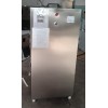 福州臭氧發(fā)生器廠家，福州臭氧消毒機(jī)