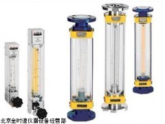 OW-LZB玻璃轉子流量計