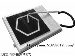 MHY-16174山西长度和面积估计器