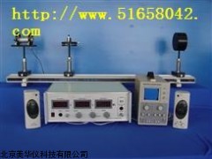 MHY-16167 山西声光调制实验仪