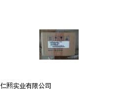 SGD-02AN安川伺服/总代理