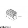 IM1-22EX-T 德国TURCK感应式编码器电子样本