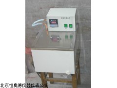 HAD-HH-501      超恒温水浴