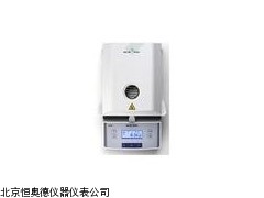 HAD-MJ33   安徽   快速水分测定仪