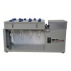 GGC-2000系列综合型翻转式萃取器