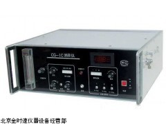 CG-1C型測(cè)汞儀   現(xiàn)貨 供應(yīng)