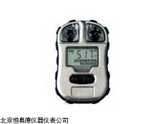 HAPGM-1700   便携式硫化氢检测报警仪