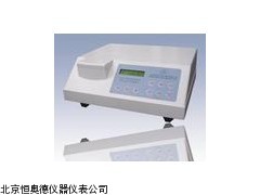 HAD-WZT-2000    光电浊度计
